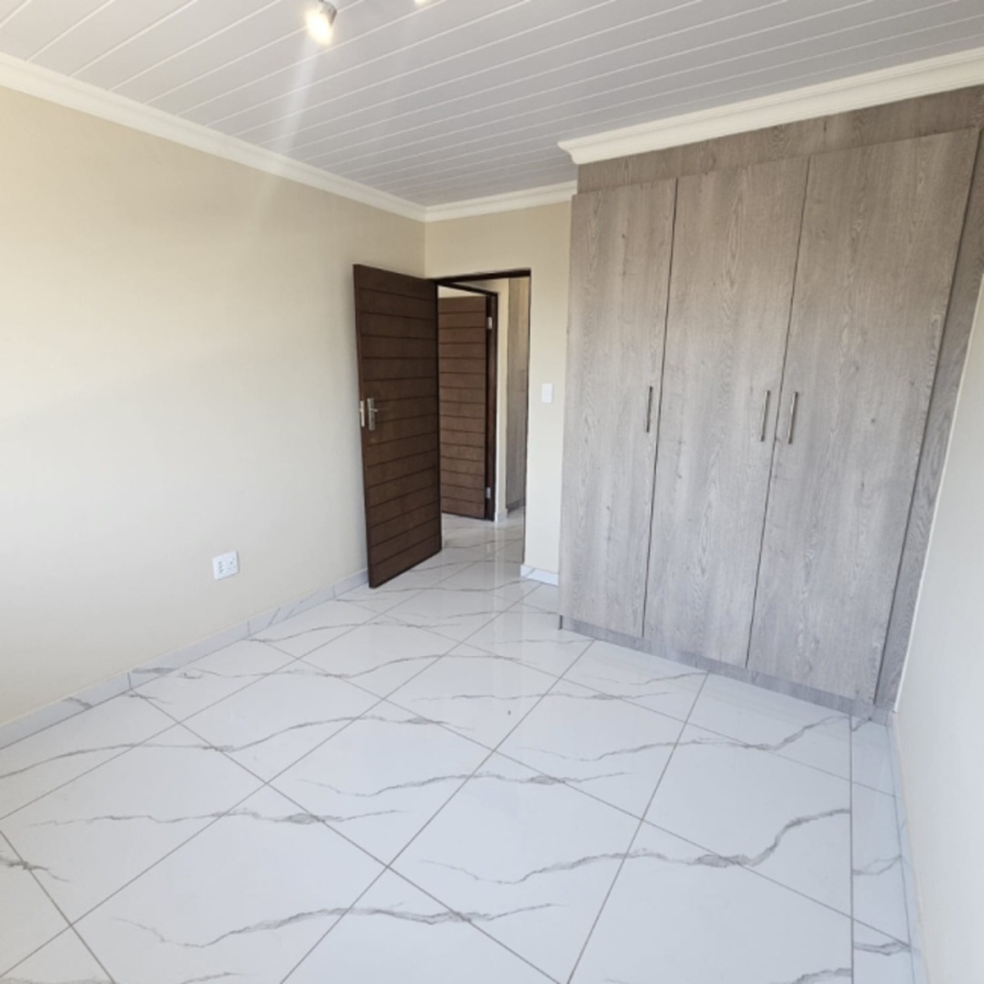 To Let 3 Bedroom Property for Rent in Cashan North West